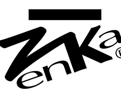 Zenka Eyewear