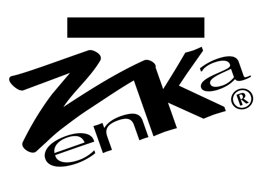 Zenka Eyewear